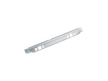 RAIL REAR – Part Number: WR17X3188