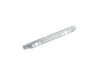 RAIL REAR – Part Number: WR17X3188