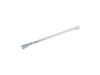 293125-2-S-GE-WR17X3188         -RAIL REAR