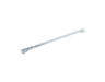 293125-3-S-GE-WR17X3188         -RAIL REAR