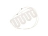 Water Reservoir and Tube – Part Number: WR17X3226