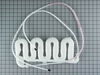 293162-2-S-GE-WR17X3226         -Water Reservoir and Tube