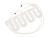 293162-3-S-GE-WR17X3226         -Water Reservoir and Tube