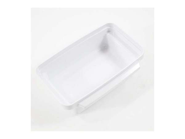 293251-1-M-GE-WR17X3328         -DISH SNACK TRAY