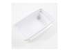 DISH SNACK TRAY – Part Number: WR17X3328
