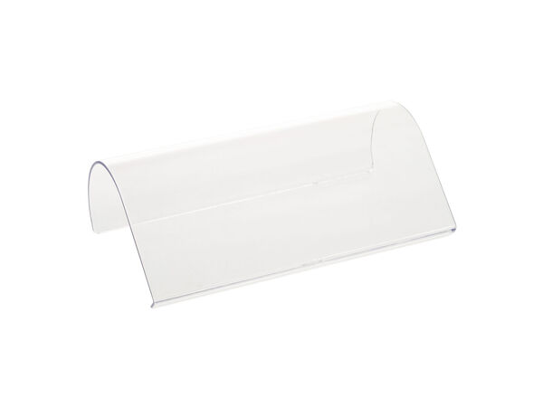 293283-1-M-GE-WR17X3364         -WINE RACK