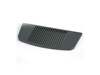 GRILLE RECESS BLACK – Part Number: WR17X3366
