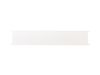 293344-2-S-GE-WR17X3441         -Freezer Light Shield