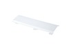 Freezer Light Shield – Part Number: WR17X3489