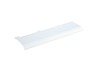 293386-2-S-GE-WR17X3489         -Freezer Light Shield