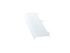 293386-3-S-GE-WR17X3489         -Freezer Light Shield