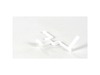 Cradle Actuator - White – Part Number: WR17X3493