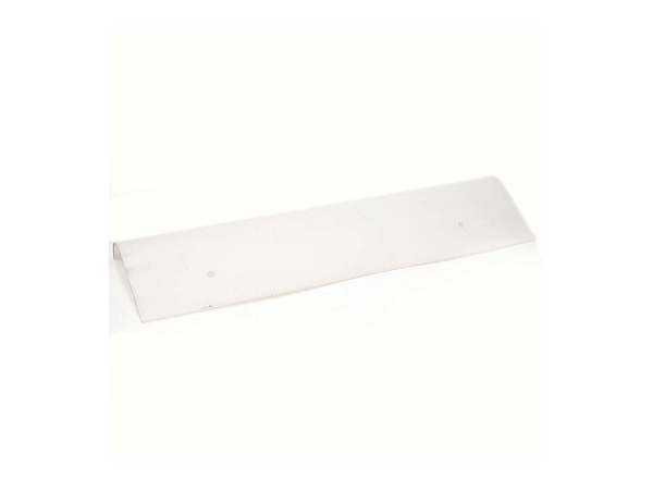 293440-1-M-GE-WR17X3651         -Air Deflector