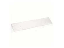Air Deflector – Part Number: WR17X3651