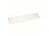 Air Deflector – Part Number: WR17X3651