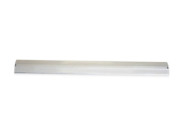 293474-1-M-GE-WR17X3691         -Front Door Shelf Retainer Bar
