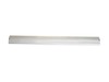 Front Door Shelf Retainer Bar – Part Number: WR17X3691