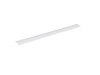 293474-2-S-GE-WR17X3691         -Front Door Shelf Retainer Bar