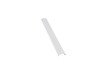 293474-3-S-GE-WR17X3691         -Front Door Shelf Retainer Bar