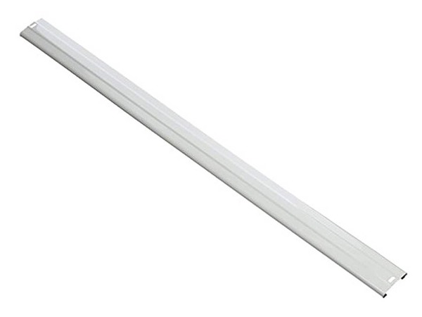 293475-1-M-GE-WR17X3692         -Freezer Door Retainer Bar