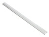 Freezer Door Retainer Bar – Part Number: WR17X3692