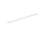 293475-2-S-GE-WR17X3692         -Freezer Door Retainer Bar