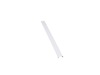 293475-3-S-GE-WR17X3692         -Freezer Door Retainer Bar