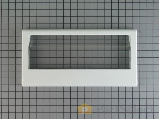 293593-1-M-GE-WR17X3841         -Front Cover - Pan