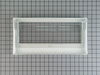 293593-2-S-GE-WR17X3841         -Front Cover - Pan