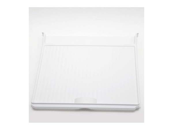 293612-1-M-GE-WR17X3862         -Freezer Bottom