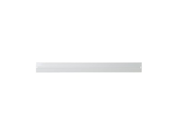 293627-1-M-GE-WR17X3880         -Door Shelf Retainer Bar