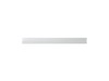 Door Shelf Retainer Bar – Part Number: WR17X3880