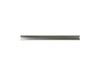 293627-2-S-GE-WR17X3880         -Door Shelf Retainer Bar