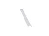 293627-3-S-GE-WR17X3880         -Door Shelf Retainer Bar