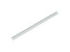 Door Shelf Retainer Bar - White – Part Number: WR17X3881