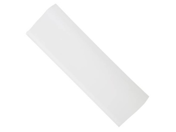 293656-1-M-GE-WR17X3909         -Lower Light Cover