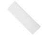 Lower Light Cover – Part Number: WR17X3909