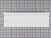 293656-2-S-GE-WR17X3909         -Lower Light Cover
