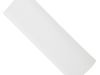 293656-3-S-GE-WR17X3909         -Lower Light Cover