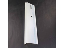 SHIELD LIGHT FF – Part Number: WR17X3954