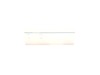 293698-2-S-GE-WR17X3954         -SHIELD LIGHT FF