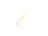 293698-3-S-GE-WR17X3954         -SHIELD LIGHT FF