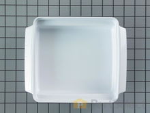 Large Snack Dish – Part Number: WR17X4008