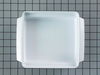 Large Snack Dish – Part Number: WR17X4008