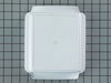 293752-2-S-GE-WR17X4008         -Large Snack Dish