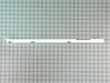 293828-2-S-GE-WR17X4085         - TRIM PAN Left Hand
