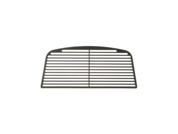 293895-1-M-GE-WR17X4152         -Recess Grille