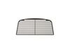 Recess Grille – Part Number: WR17X4152