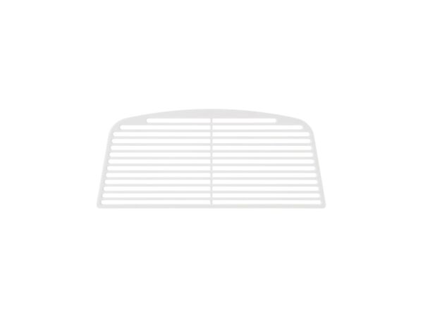 293896-1-M-GE-WR17X4153         -Dispenser Grille