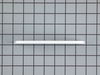 293896-2-S-GE-WR17X4153         -Dispenser Grille